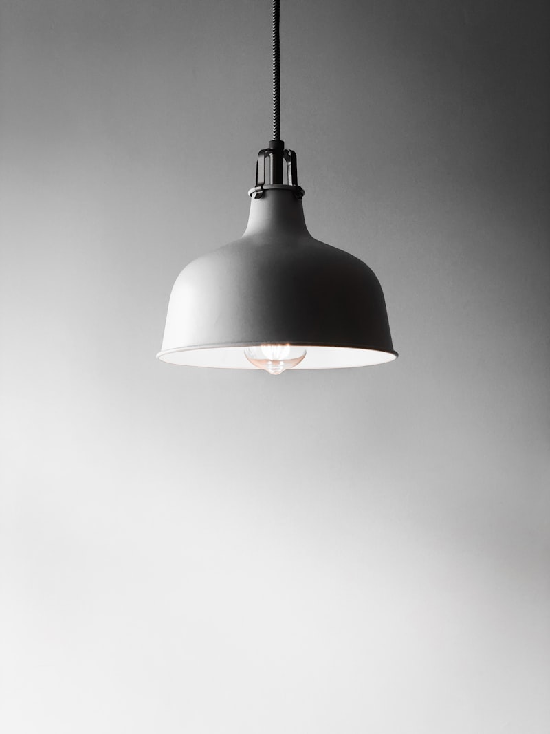 Lumen Smart Lighting Kit